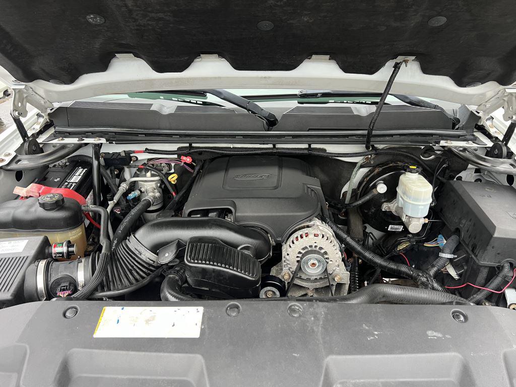 View 23