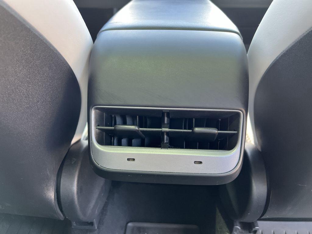 2022 Tesla Model Y Performance - Photo 20