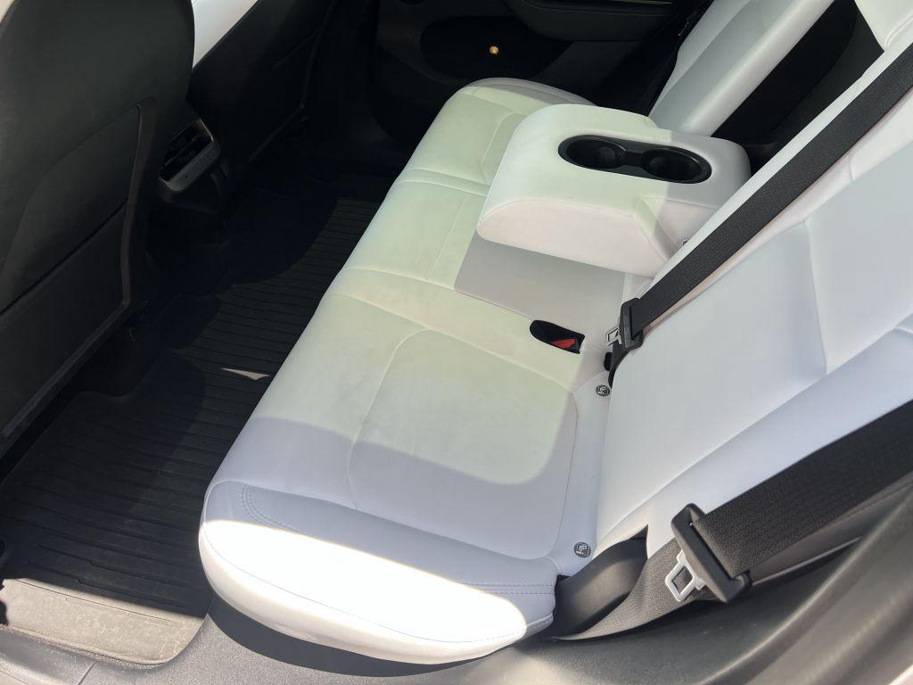 2022 Tesla Model Y Performance - Photo 22