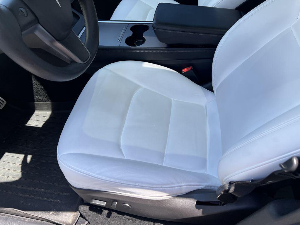 2022 Tesla Model Y Performance - Photo 12