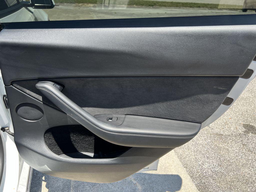2022 Tesla Model Y Performance - Photo 21