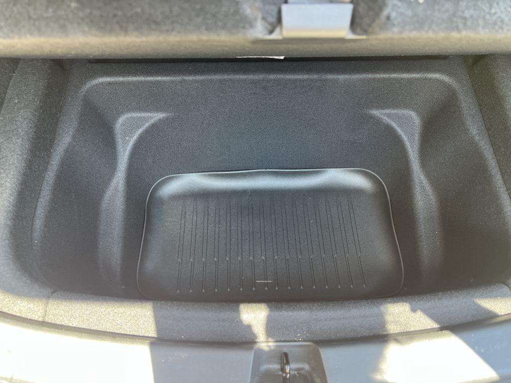 2022 Tesla Model Y Performance - Photo 25