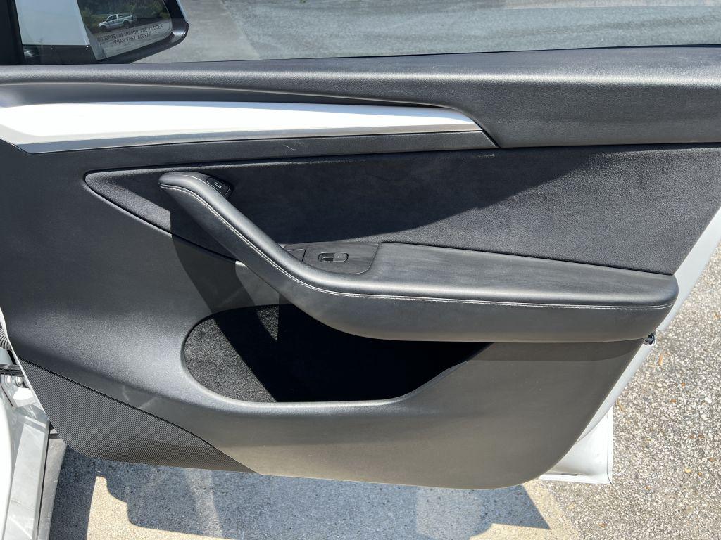 2022 Tesla Model Y Performance - Photo 18