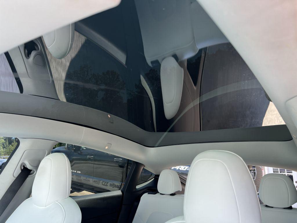 2022 Tesla Model Y Performance - Photo 14